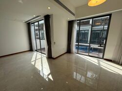 Greenwood Mews (D11), Terrace #447609761